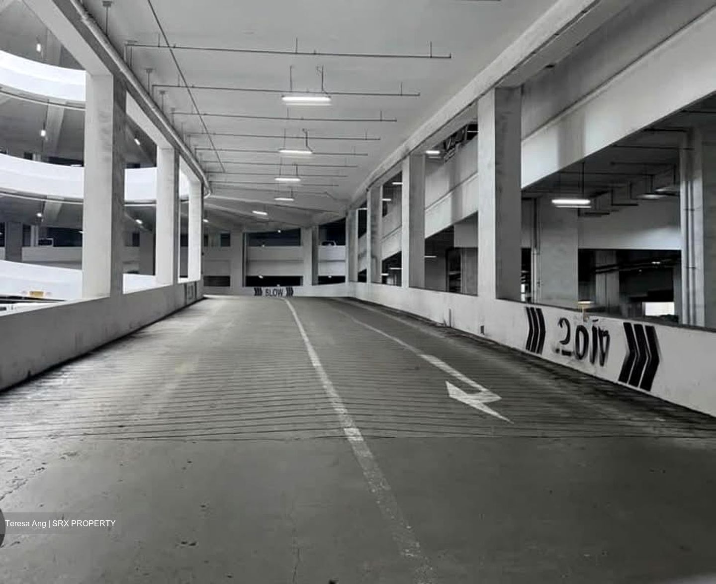Eco-tech@sunview (D22), Factory #562109581